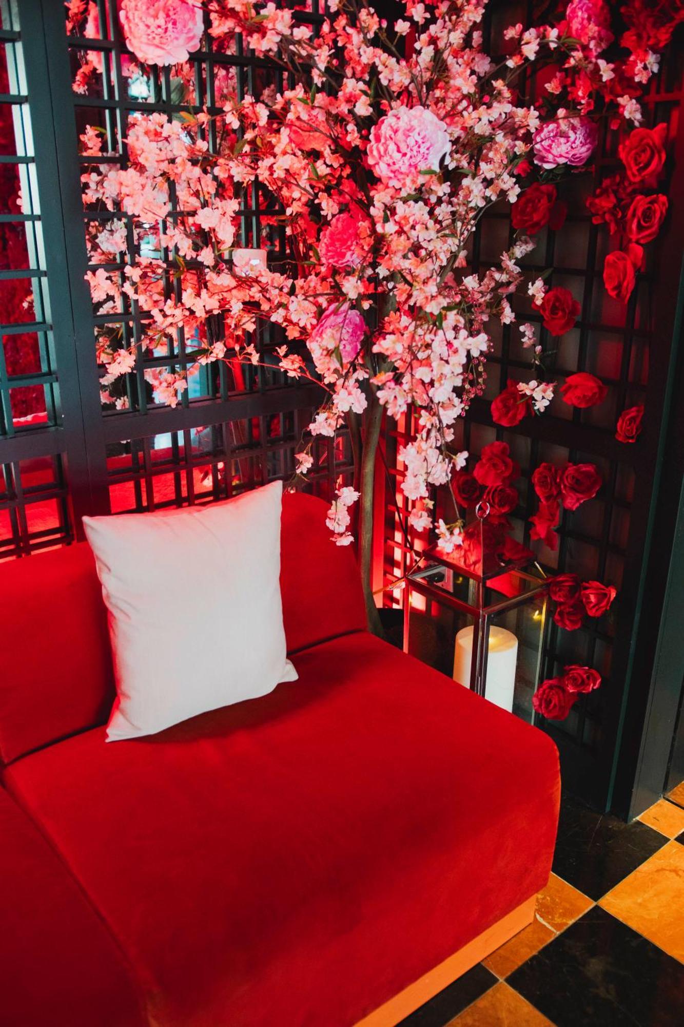 Virgin Hotels 新奥尔良 外观 照片